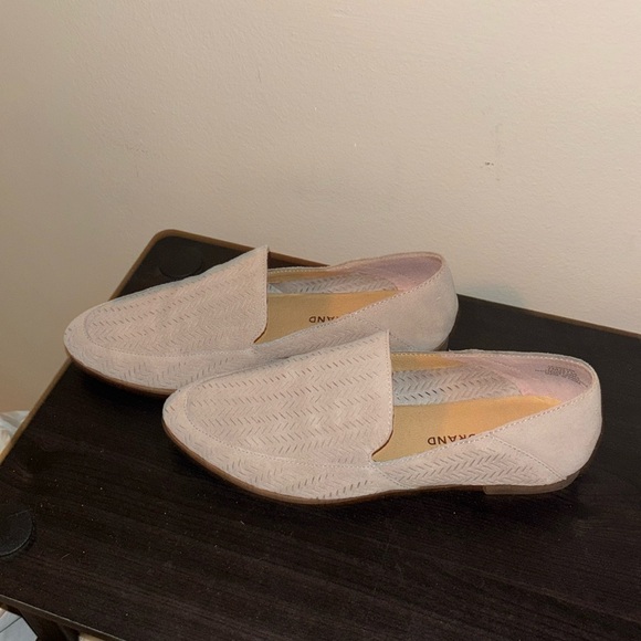 Lucky Brand Loafers - Picture 2 of 5